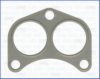 FORD 1611351 Gasket, exhaust pipe